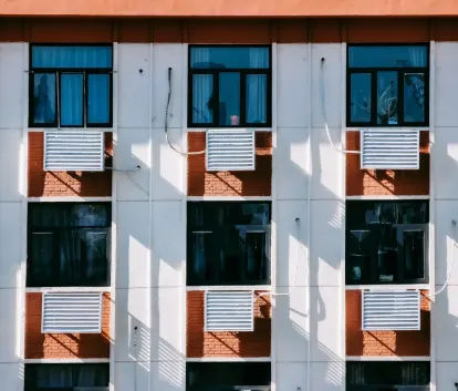 Golde3 Casino Mobile App